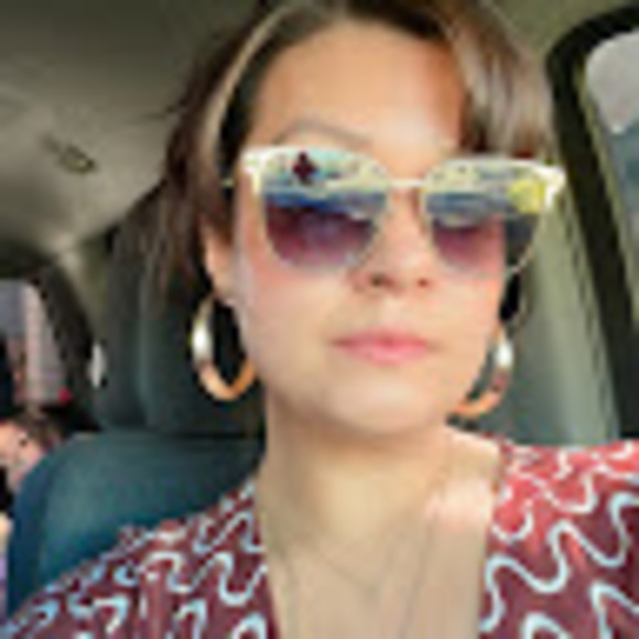 jocelynkarim13